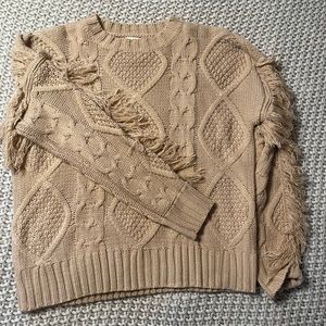 It’s almost Sweater and Boot Season!!!!!